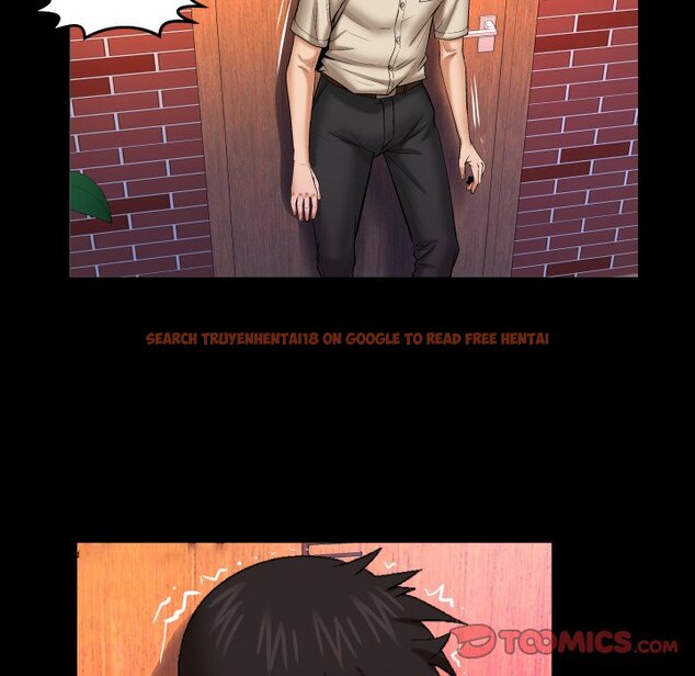 Read Hentai Image 38 584 in comic My Aunt - Chapter 95 - www.hentaitnt.net