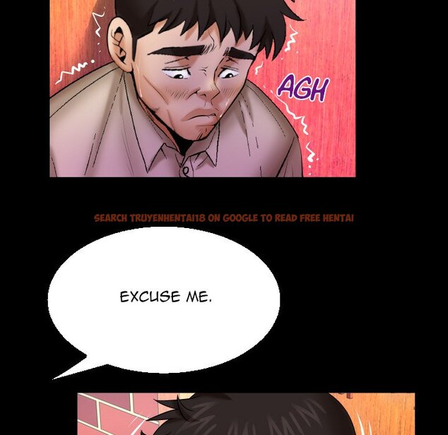 Read Hentai Image 39 584 in comic My Aunt - Chapter 95 - www.hentaitnt.net