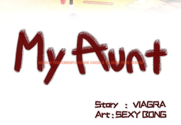 Read Hentai Image 4 584 in comic My Aunt - Chapter 95 - www.hentaitnt.net