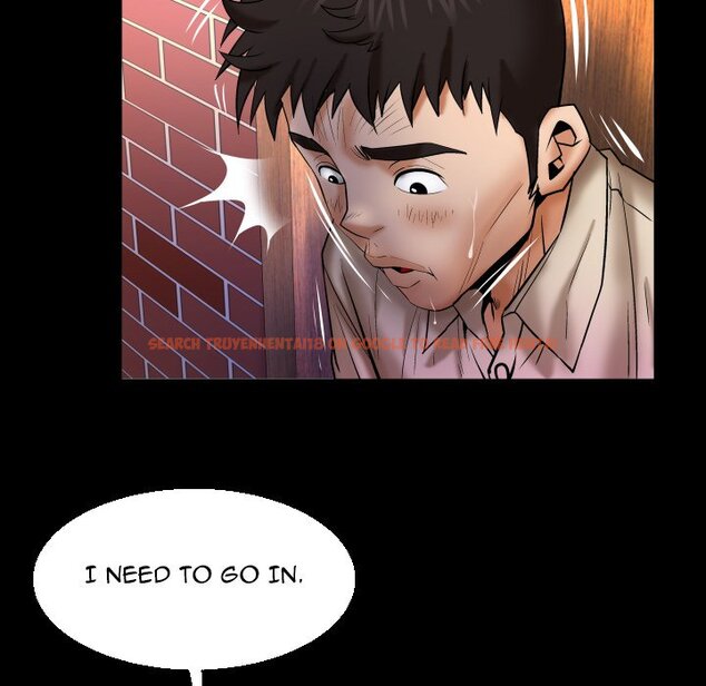 Read Hentai Image 40 584 in comic My Aunt - Chapter 95 - www.hentaitnt.net