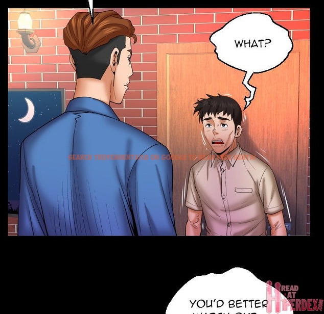 Read Hentai Image 41 584 in comic My Aunt - Chapter 95 - www.hentaitnt.net