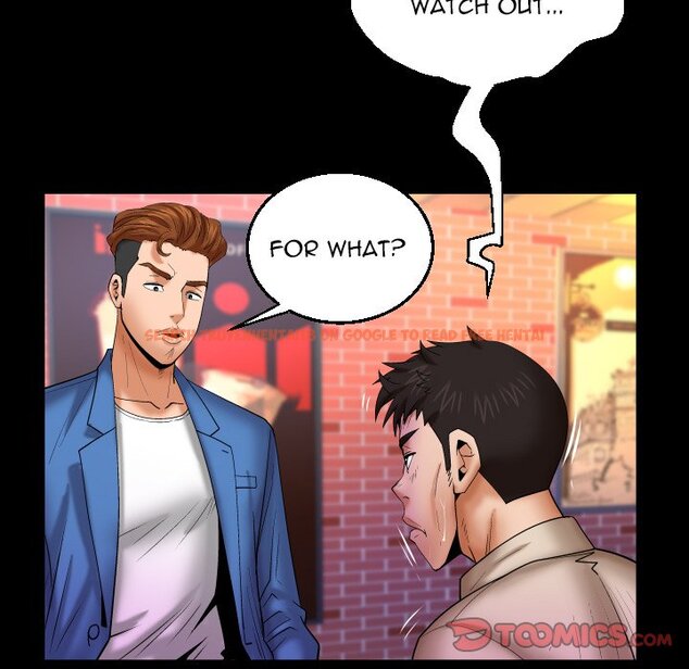 Read Hentai Image 42 584 in comic My Aunt - Chapter 95 - www.hentaitnt.net