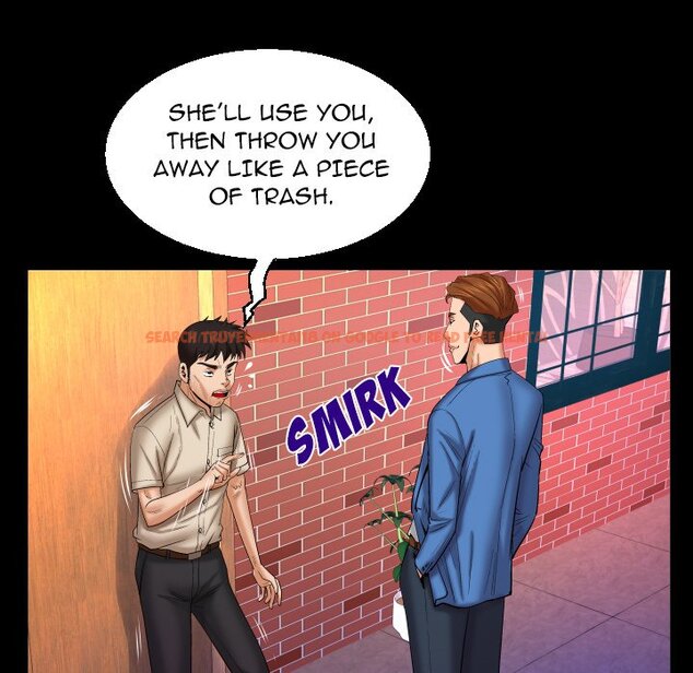 Read Hentai Image 43 584 in comic My Aunt - Chapter 95 - www.hentaitnt.net