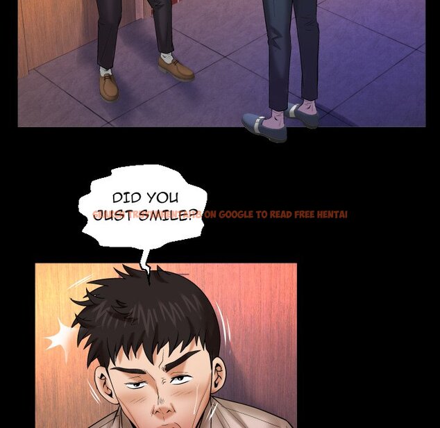 Read Hentai Image 44 584 in comic My Aunt - Chapter 95 - www.hentaitnt.net