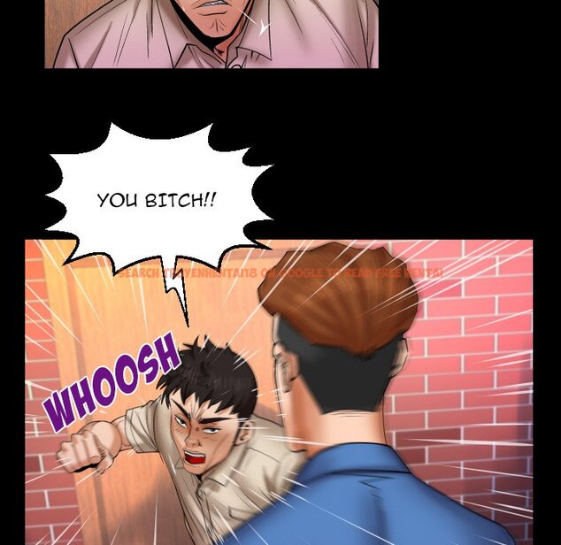 Read Hentai Image 45 584 in comic My Aunt - Chapter 95 - www.hentaitnt.net
