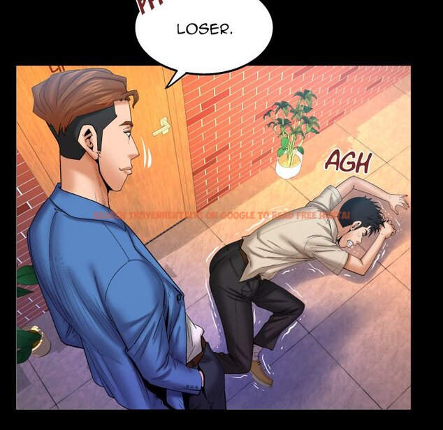 Read Hentai Image 49 584 in comic My Aunt - Chapter 95 - www.hentaitnt.net