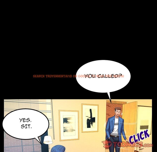Read Hentai Image 50 584 in comic My Aunt - Chapter 95 - www.hentaitnt.net