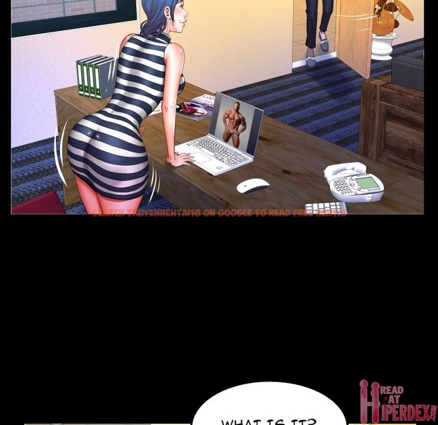 Read Hentai Image 51 584 in comic My Aunt - Chapter 95 - www.hentaitnt.net