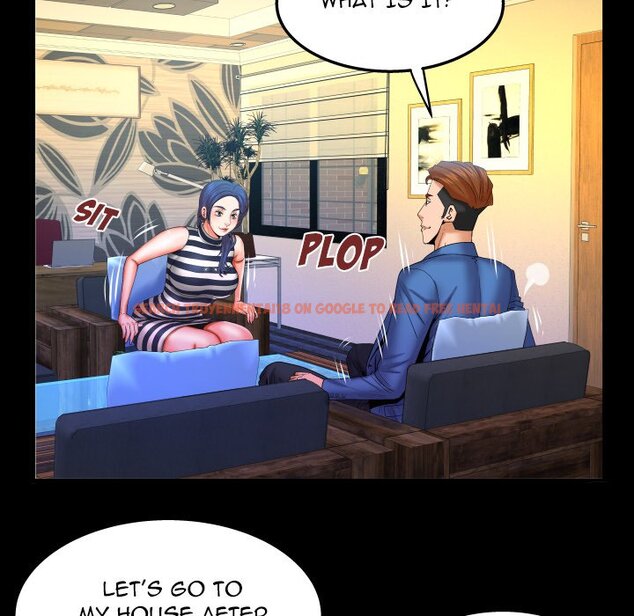 Read Hentai Image 52 584 in comic My Aunt - Chapter 95 - www.hentaitnt.net
