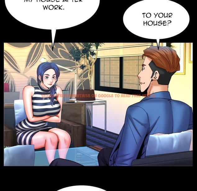 Read Hentai Image 53 584 in comic My Aunt - Chapter 95 - www.hentaitnt.net