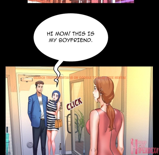 Read Hentai Image 56 584 in comic My Aunt - Chapter 95 - www.hentaitnt.net