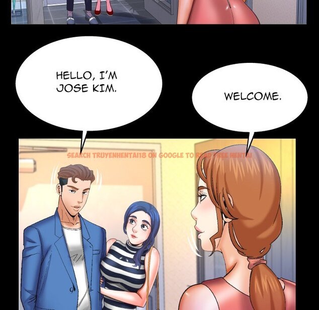 Read Hentai Image 57 584 in comic My Aunt - Chapter 95 - www.hentaitnt.net