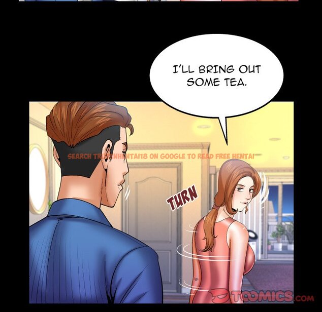 Read Hentai Image 58 584 in comic My Aunt - Chapter 95 - www.hentaitnt.net