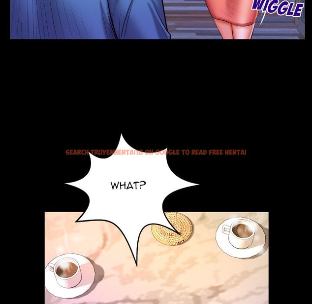 Read Hentai Image 60 584 in comic My Aunt - Chapter 95 - www.hentaitnt.net
