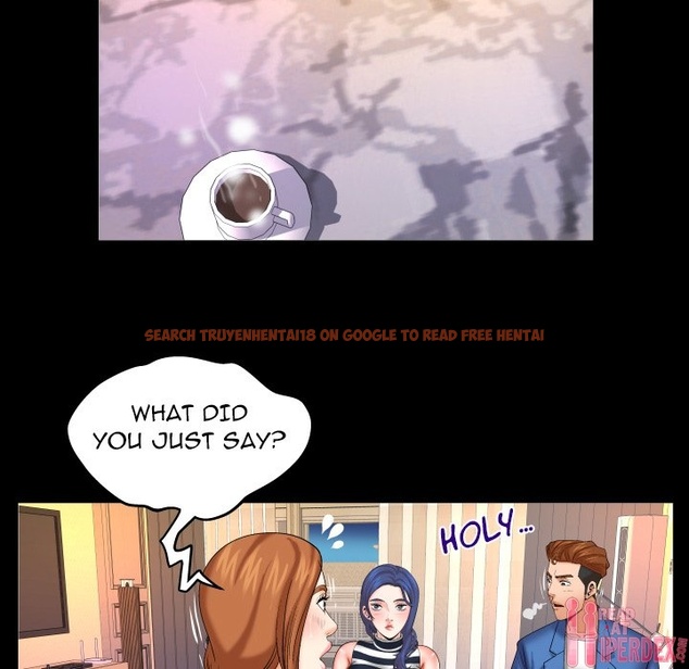 Read Hentai Image 61 584 in comic My Aunt - Chapter 95 - www.hentaitnt.net
