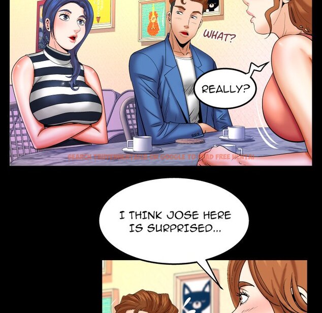 Read Hentai Image 63 584 in comic My Aunt - Chapter 95 - www.hentaitnt.net