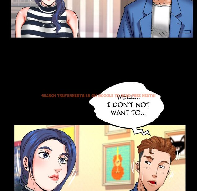 Read Hentai Image 65 584 in comic My Aunt - Chapter 95 - www.hentaitnt.net