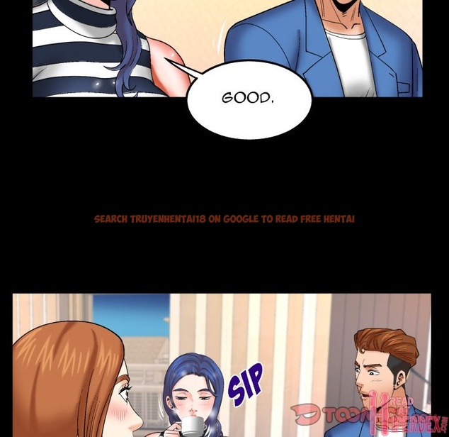Read Hentai Image 66 584 in comic My Aunt - Chapter 95 - www.hentaitnt.net