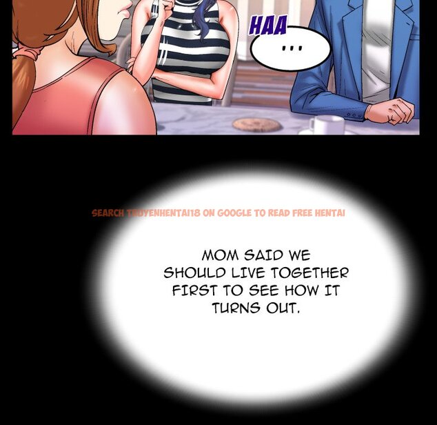 Read Hentai Image 67 584 in comic My Aunt - Chapter 95 - www.hentaitnt.net