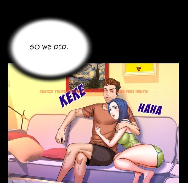 Read Hentai Image 68 584 in comic My Aunt - Chapter 95 - www.hentaitnt.net