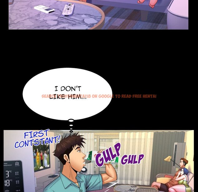 Read Hentai Image 69 584 in comic My Aunt - Chapter 95 - www.hentaitnt.net