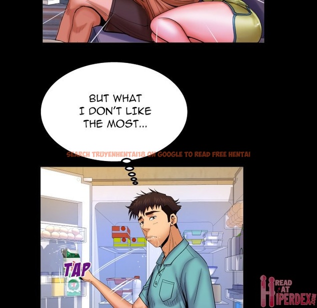 Read Hentai Image 71 584 in comic My Aunt - Chapter 95 - www.hentaitnt.net