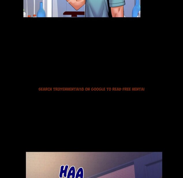 Read Hentai Image 72 584 in comic My Aunt - Chapter 95 - www.hentaitnt.net