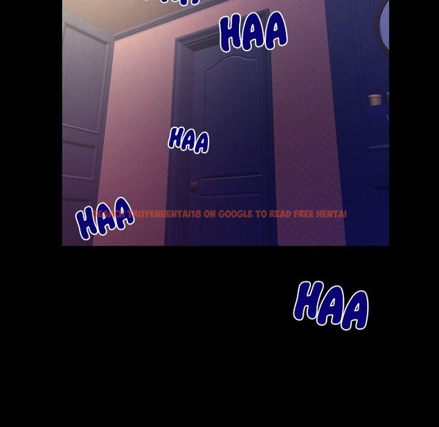 Read Hentai Image 73 584 in comic My Aunt - Chapter 95 - www.hentaitnt.net
