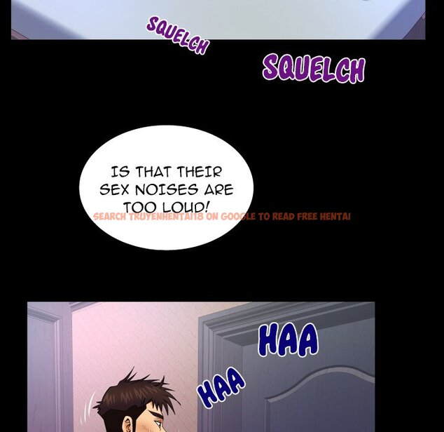 Read Hentai Image 75 584 in comic My Aunt - Chapter 95 - www.hentaitnt.net