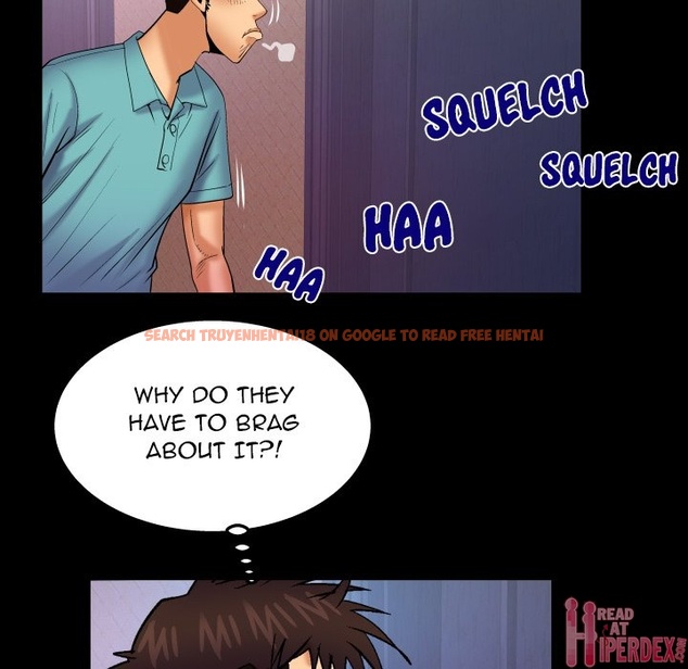 Read Hentai Image 76 584 in comic My Aunt - Chapter 95 - www.hentaitnt.net