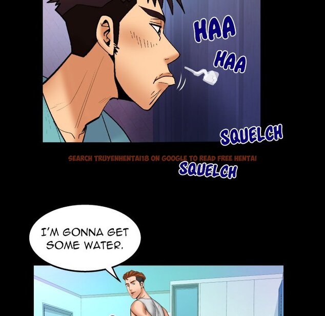 Read Hentai Image 77 584 in comic My Aunt - Chapter 95 - www.hentaitnt.net