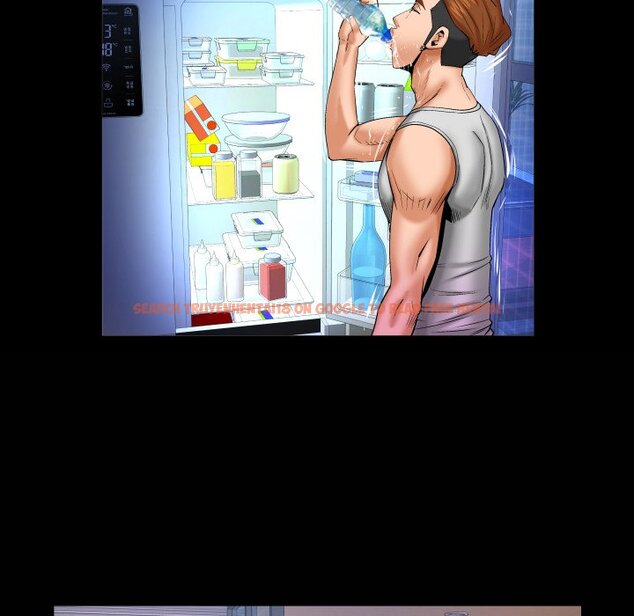 Read Hentai Image 79 584 in comic My Aunt - Chapter 95 - www.hentaitnt.net