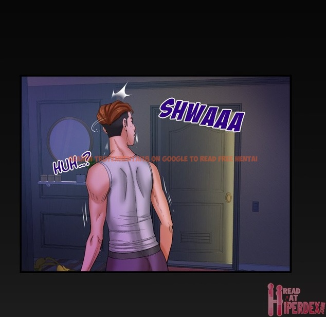 Read Hentai Image 81 584 in comic My Aunt - Chapter 95 - www.hentaitnt.net