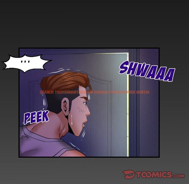Read Hentai Image 82 584 in comic My Aunt - Chapter 95 - www.hentaitnt.net