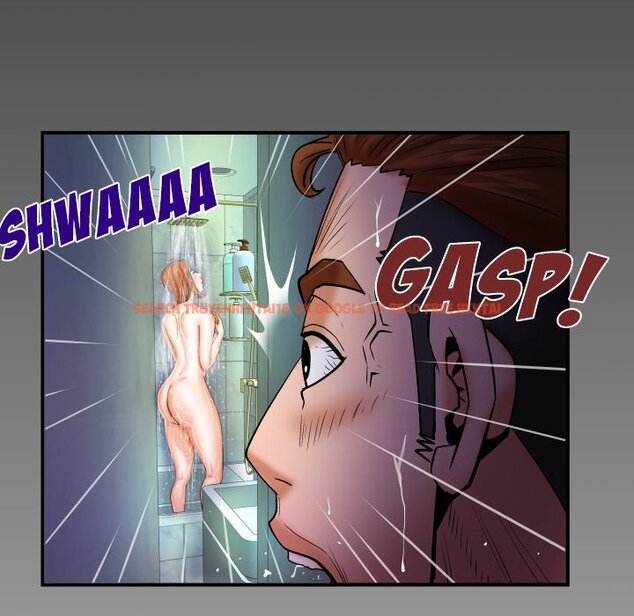 Read Hentai Image 83 584 in comic My Aunt - Chapter 95 - www.hentaitnt.net