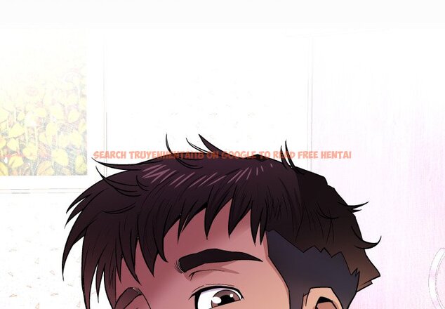 Read Hentai Image 1 112 in comic My Aunt - Chapter 96 - www.hentaitnt.net