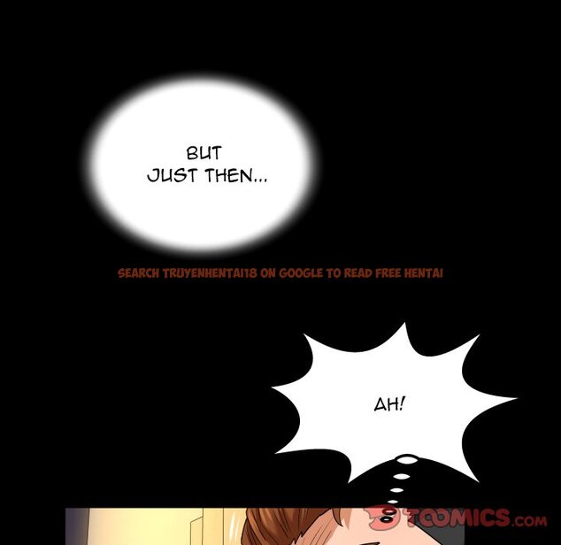 Read Hentai Image 10 112 in comic My Aunt - Chapter 96 - www.hentaitnt.net