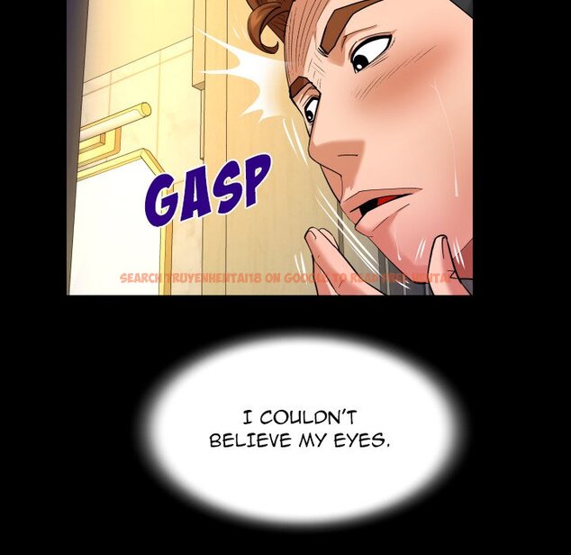 Read Hentai Image 11 112 in comic My Aunt - Chapter 96 - www.hentaitnt.net