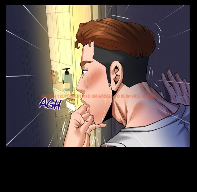 Read Hentai Image 12 112 in comic My Aunt - Chapter 96 - www.hentaitnt.net