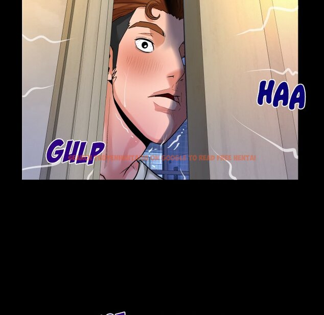 Read Hentai Image 16 112 in comic My Aunt - Chapter 96 - www.hentaitnt.net