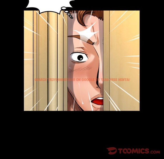 Read Hentai Image 18 112 in comic My Aunt - Chapter 96 - www.hentaitnt.net