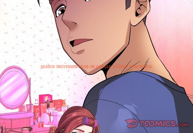 Read Hentai Image 2 112 in comic My Aunt - Chapter 96 - www.hentaitnt.net