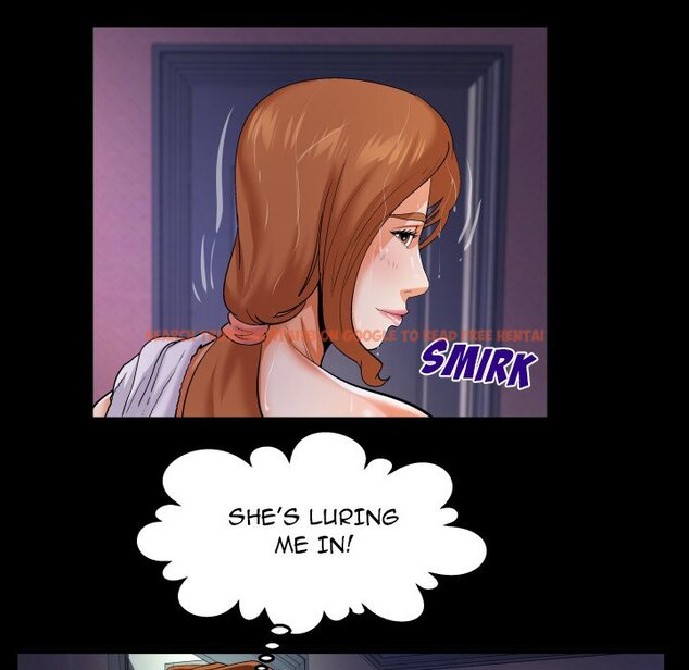 Read Hentai Image 24 116 in comic My Aunt - Chapter 96 - www.hentaitnt.net
