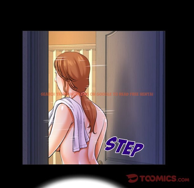 Read Hentai Image 26 116 in comic My Aunt - Chapter 96 - www.hentaitnt.net