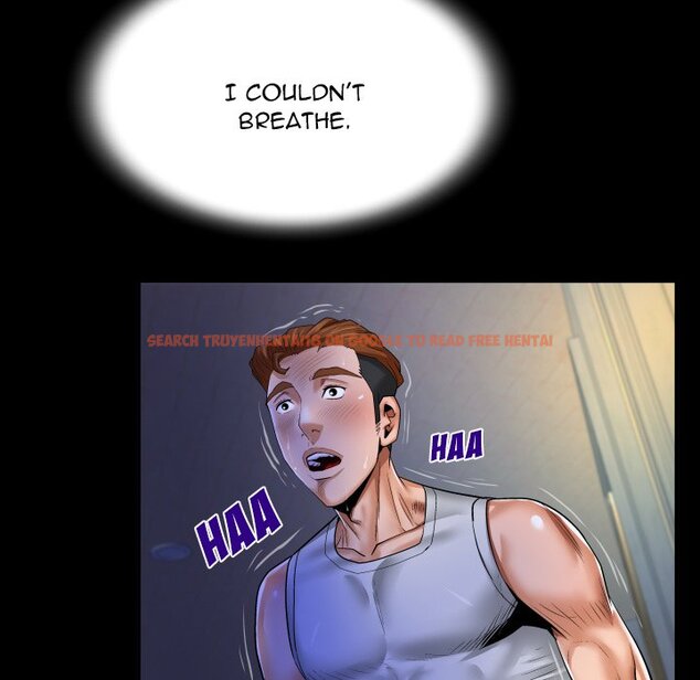 Read Hentai Image 27 116 in comic My Aunt - Chapter 96 - www.hentaitnt.net