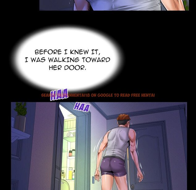 Read Hentai Image 28 116 in comic My Aunt - Chapter 96 - www.hentaitnt.net