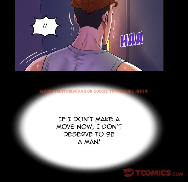 Read Hentai Image 30 116 in comic My Aunt - Chapter 96 - www.hentaitnt.net