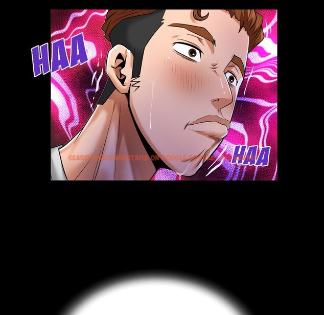 Read Hentai Image 31 116 in comic My Aunt - Chapter 96 - www.hentaitnt.net