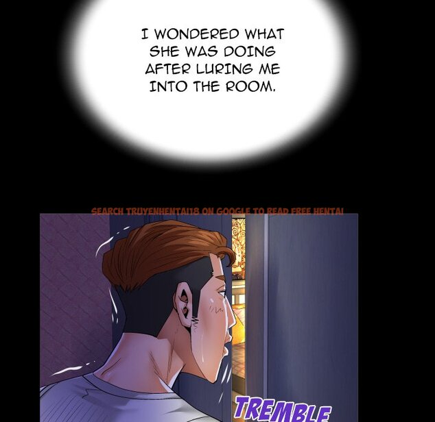 Read Hentai Image 32 116 in comic My Aunt - Chapter 96 - www.hentaitnt.net