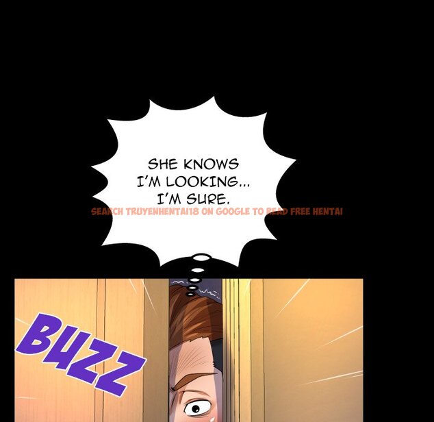 Read Hentai Image 37 117 in comic My Aunt - Chapter 96 - www.hentaitnt.net